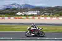 Circuito-de-Navarra;Spain;event-digital-images;motorbikes;no-limits;peter-wileman-photography;trackday;trackday-digital-images